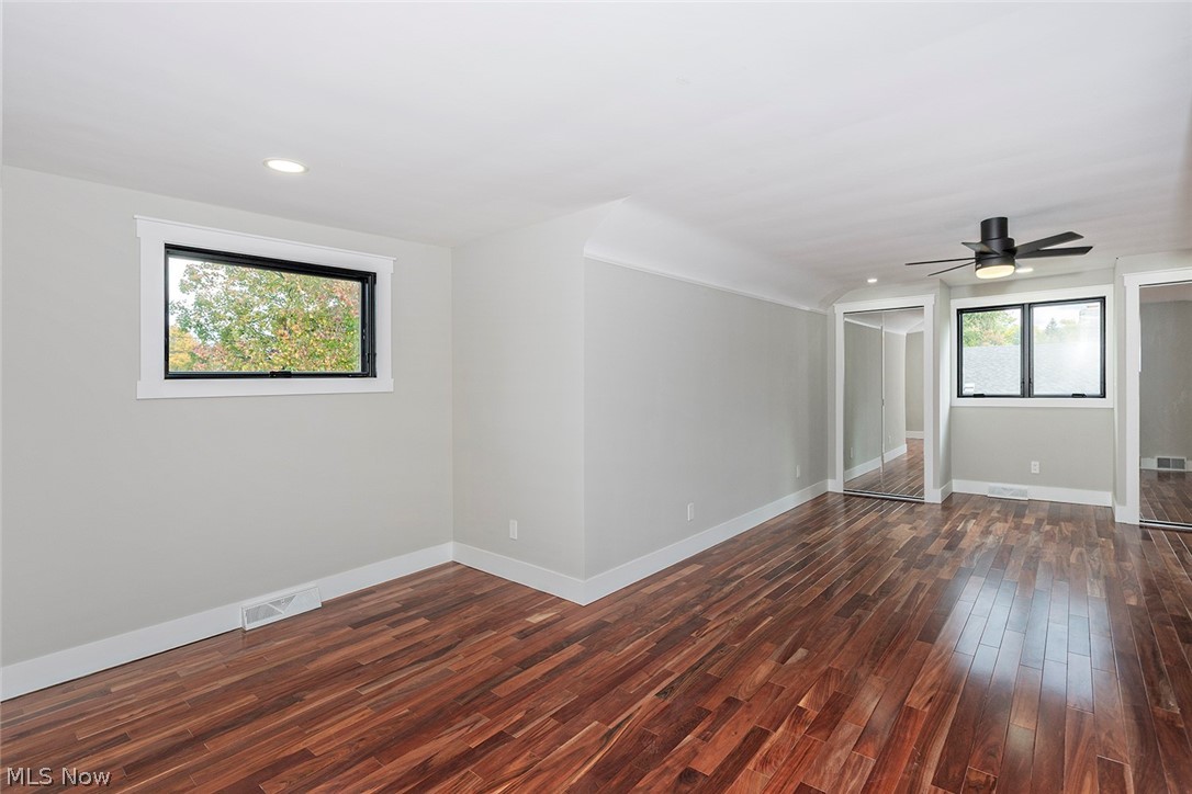 20601 Shelburne Road Shaker Heights OH 44122