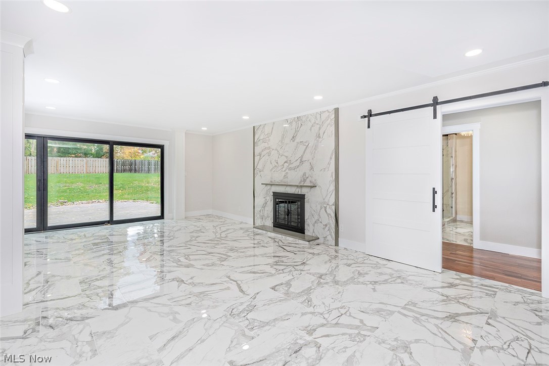 20601 Shelburne Road Shaker Heights OH 44122