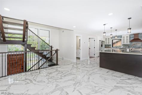 20601 Shelburne Road Shaker Heights OH 44122