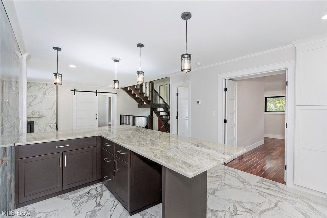 20601 Shelburne Road Shaker Heights OH 44122
