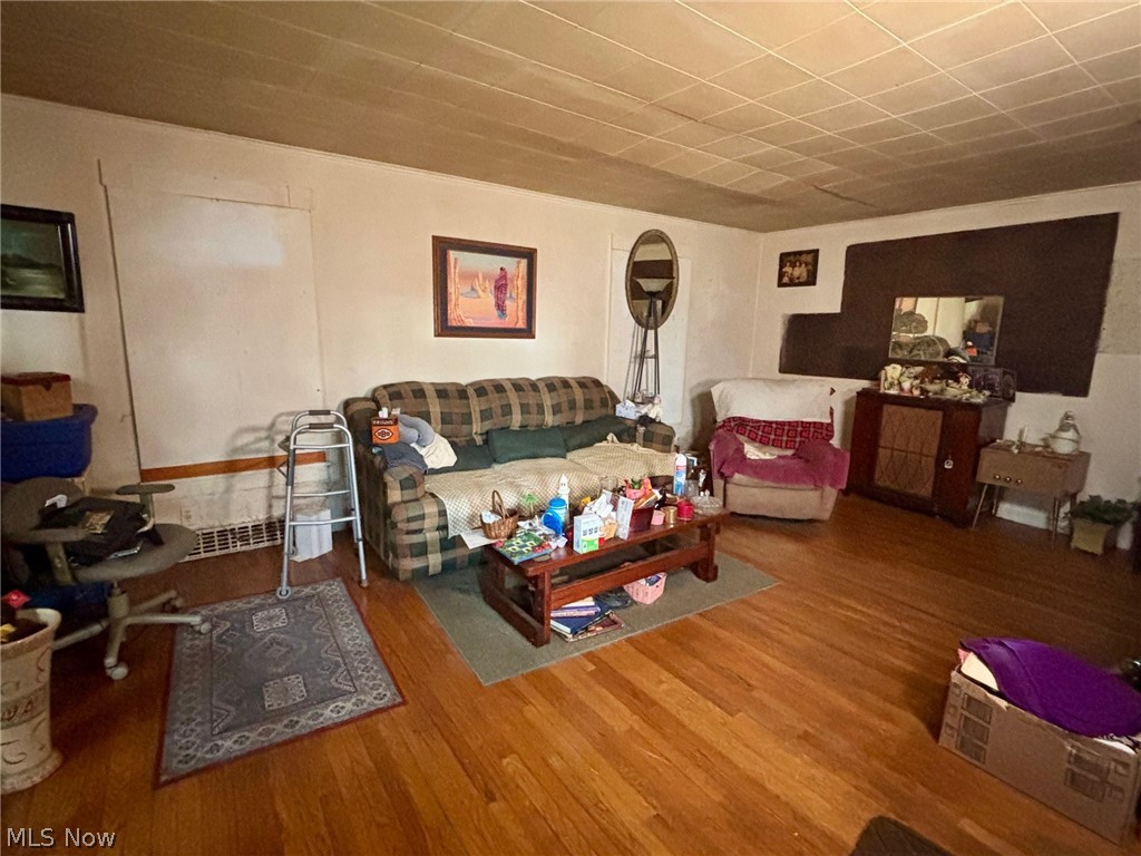 1271 Tallmadge Road Kent OH 44240