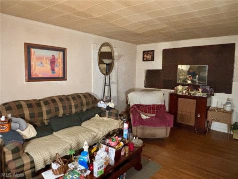 1271 Tallmadge Road Kent OH 44240