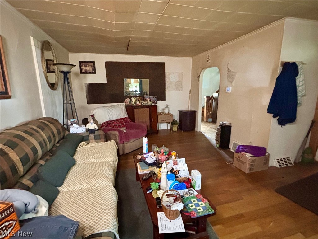 1271 Tallmadge Road Kent OH 44240