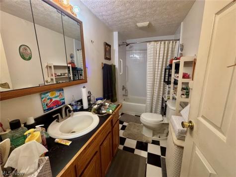 1271 Tallmadge Road Kent OH 44240