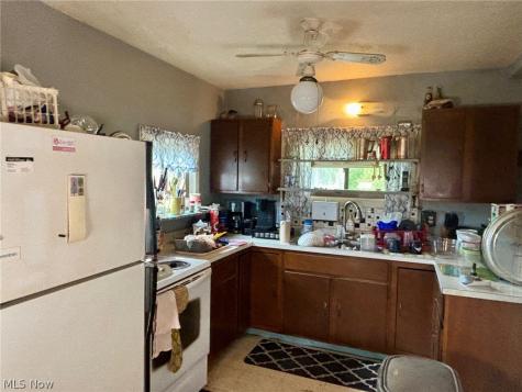 1271 Tallmadge Road Kent OH 44240