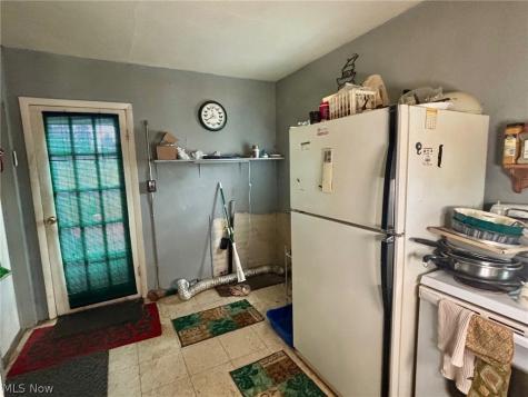 1271 Tallmadge Road Kent OH 44240