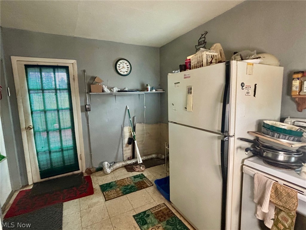 1271 Tallmadge Road Kent OH 44240