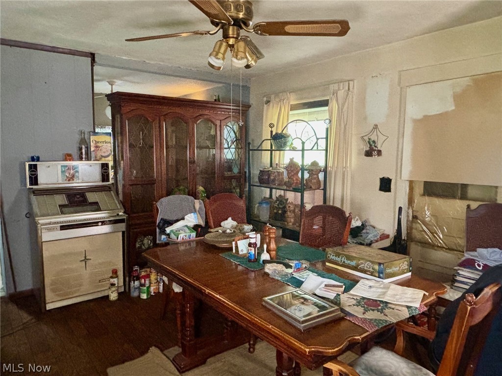 1271 Tallmadge Road Kent OH 44240