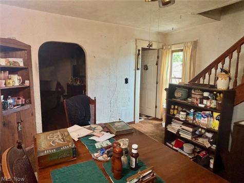1271 Tallmadge Road Kent OH 44240