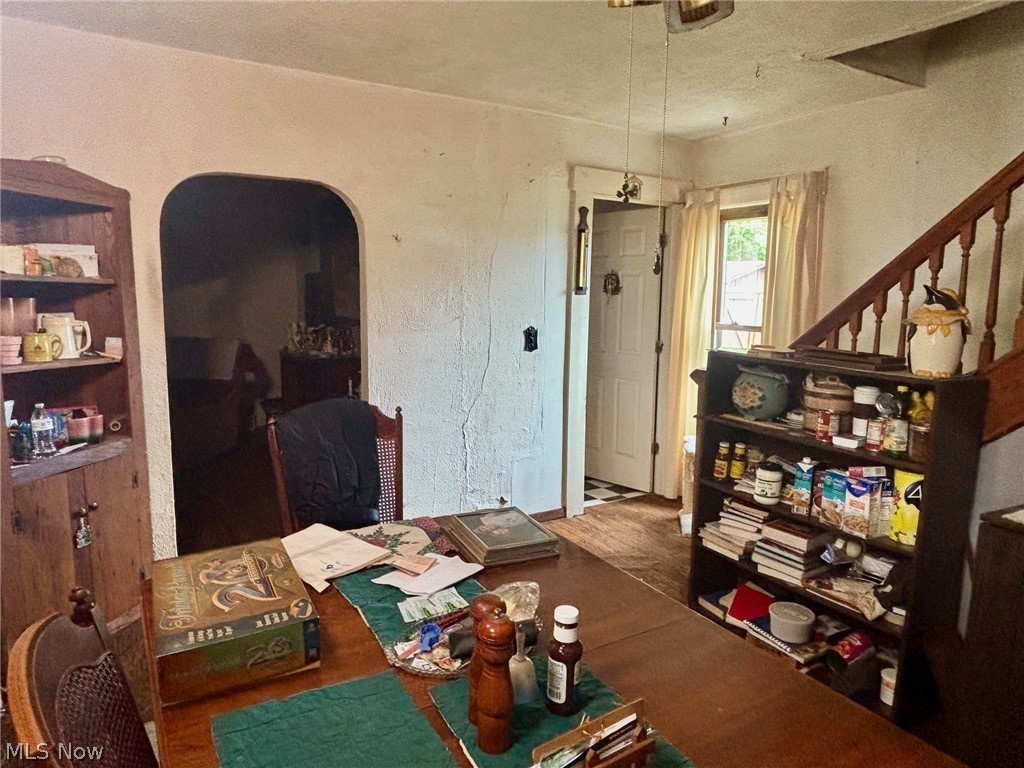 1271 Tallmadge Road Kent OH 44240