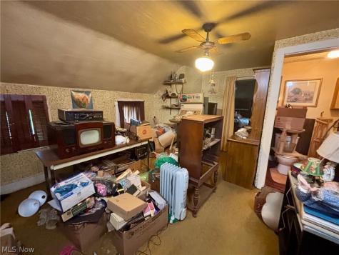 1271 Tallmadge Road Kent OH 44240
