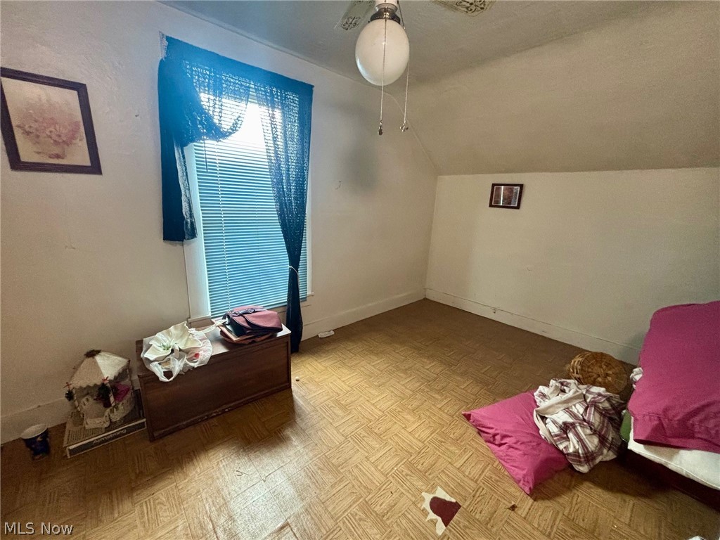 1271 Tallmadge Road Kent OH 44240