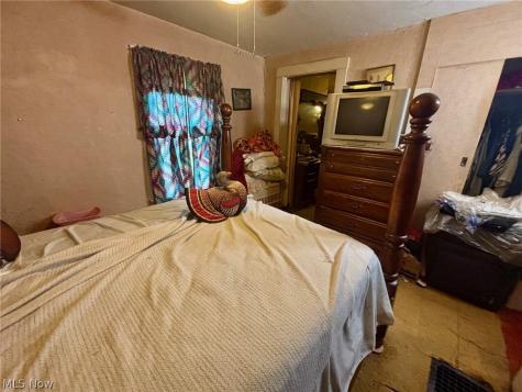 1271 Tallmadge Road Kent OH 44240