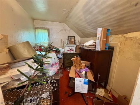 1271 Tallmadge Road Kent OH 44240