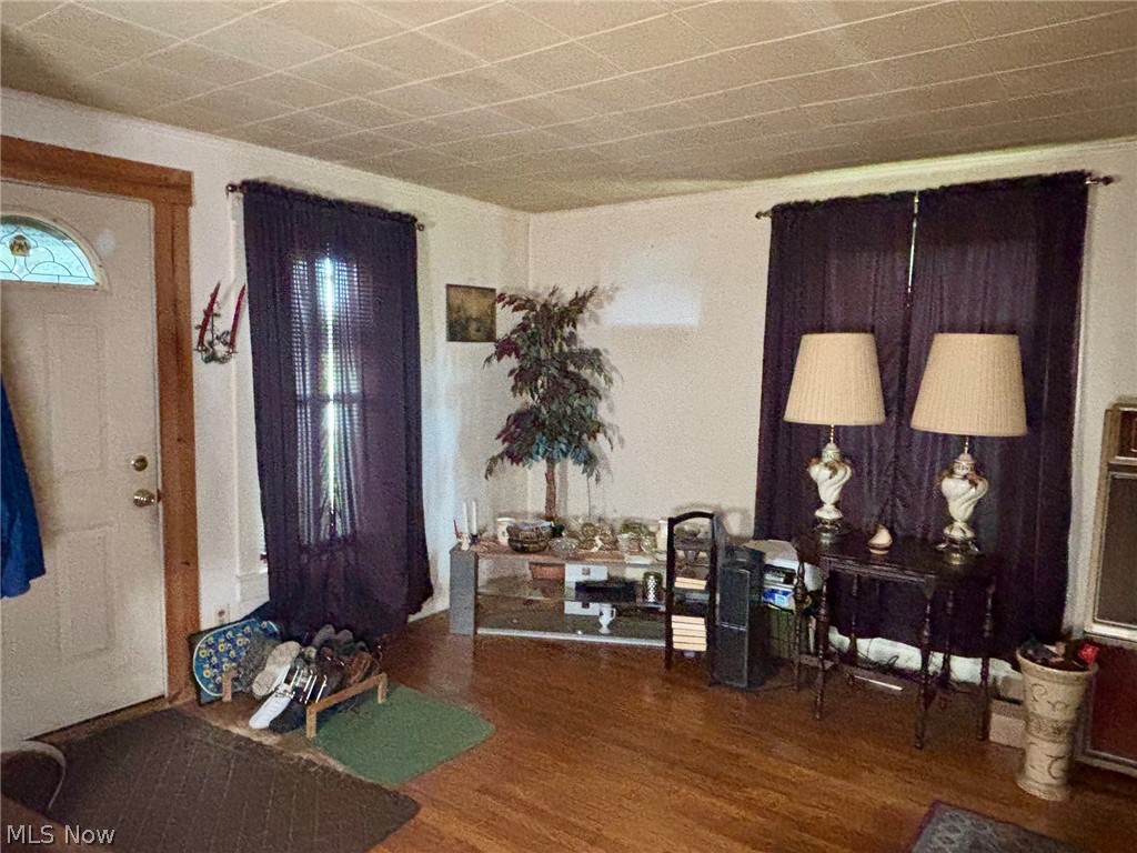 1271 Tallmadge Road Kent OH 44240