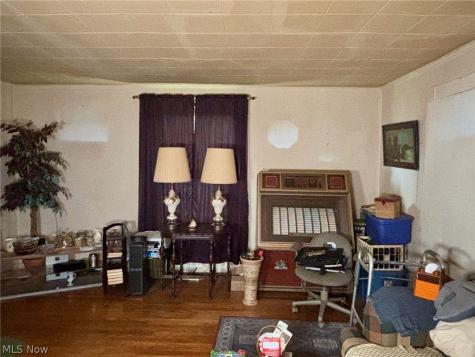 1271 Tallmadge Road Kent OH 44240