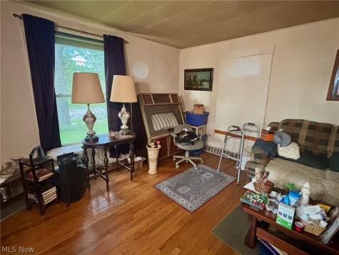 1271 Tallmadge Road Kent OH 44240