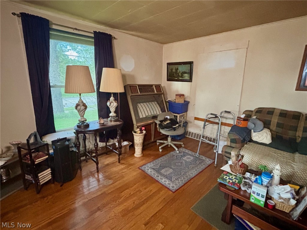 1271 Tallmadge Road Kent OH 44240