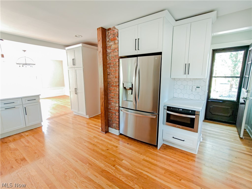 18421 Lynton Road Shaker Heights OH 44122