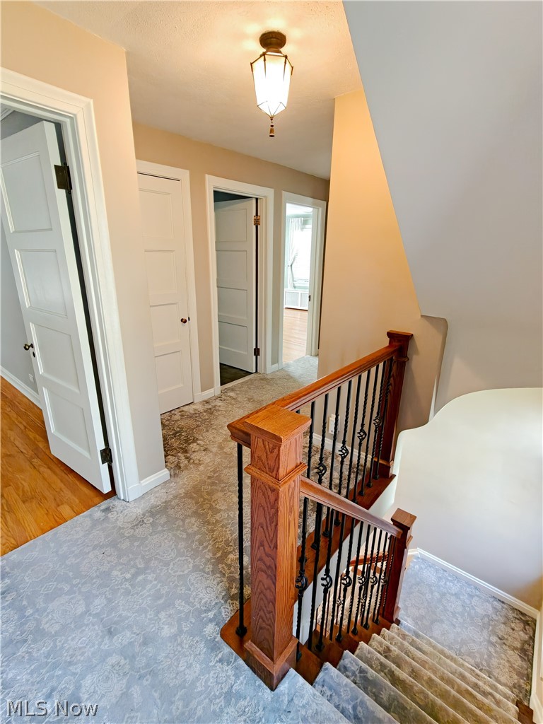 18421 Lynton Road Shaker Heights OH 44122