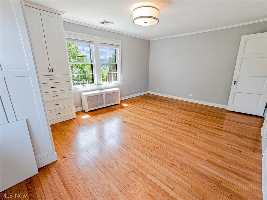 18421 Lynton Road Shaker Heights OH 44122
