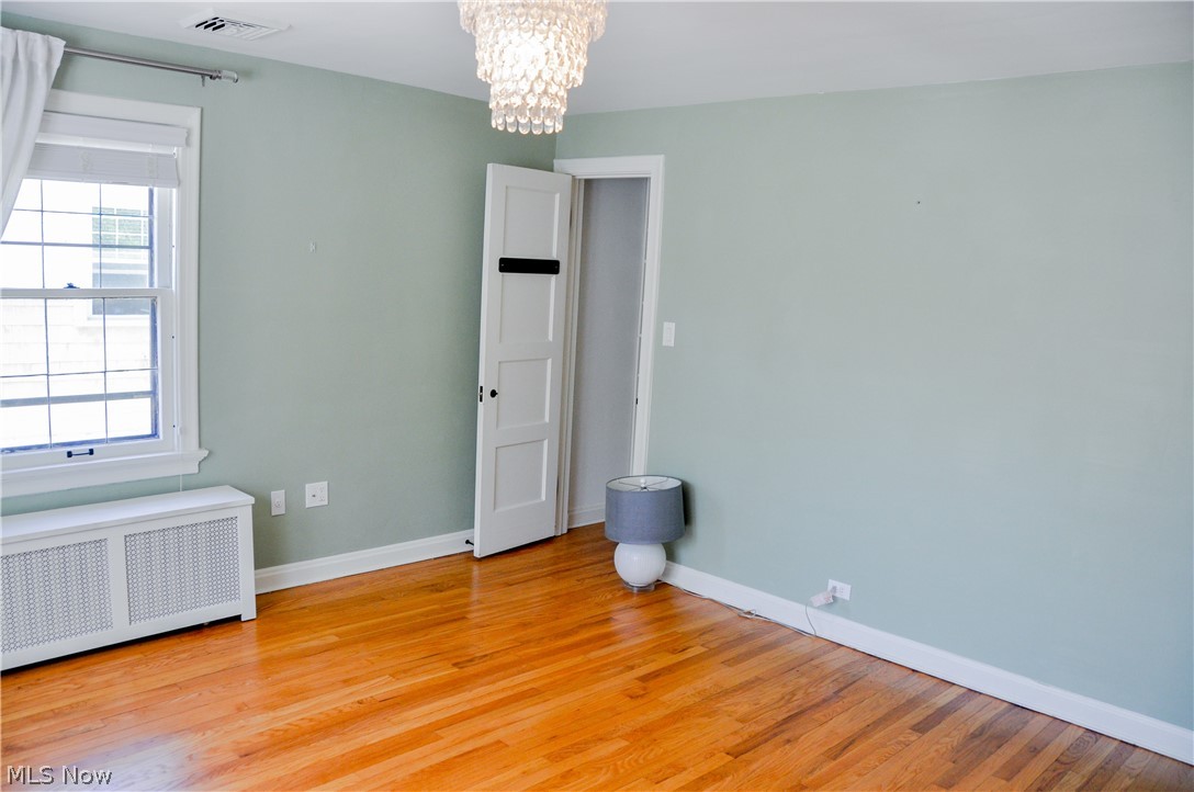 18421 Lynton Road Shaker Heights OH 44122