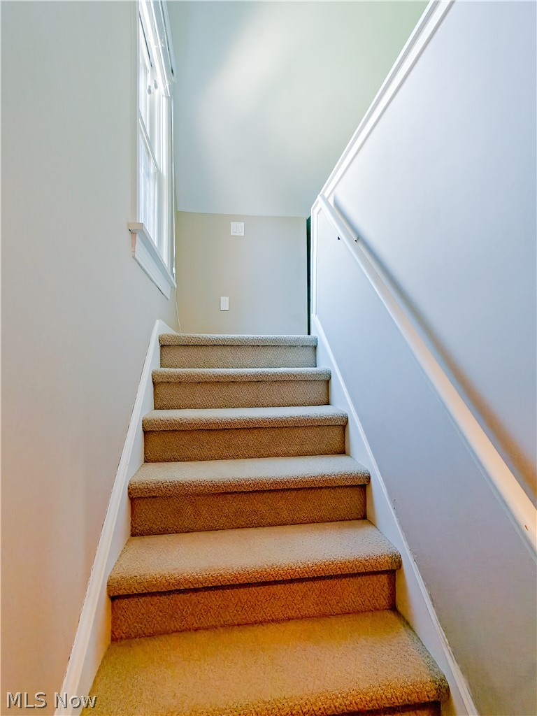 18421 Lynton Road Shaker Heights OH 44122