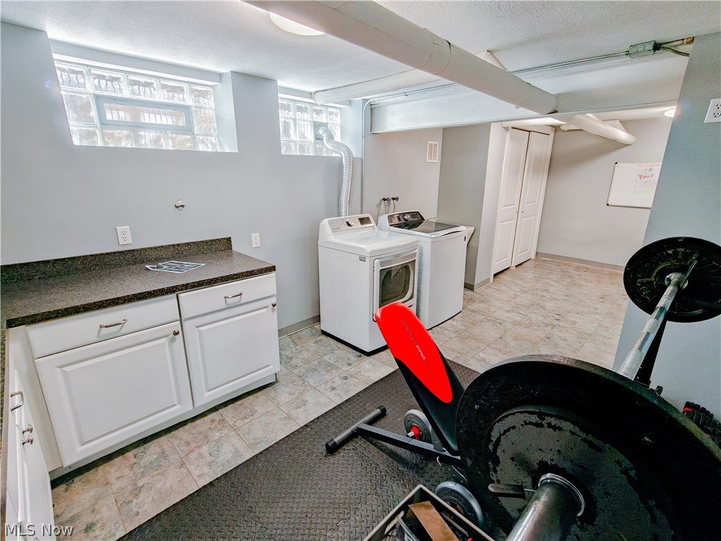 18421 Lynton Road Shaker Heights OH 44122