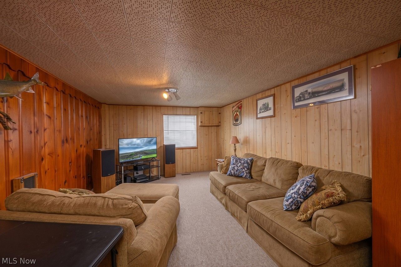 2310 38th Street NW Canton OH 44709