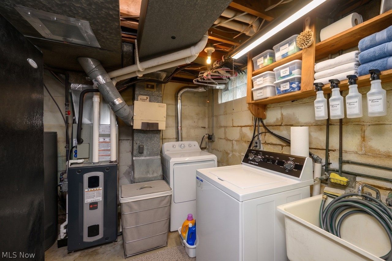 2310 38th Street NW Canton OH 44709