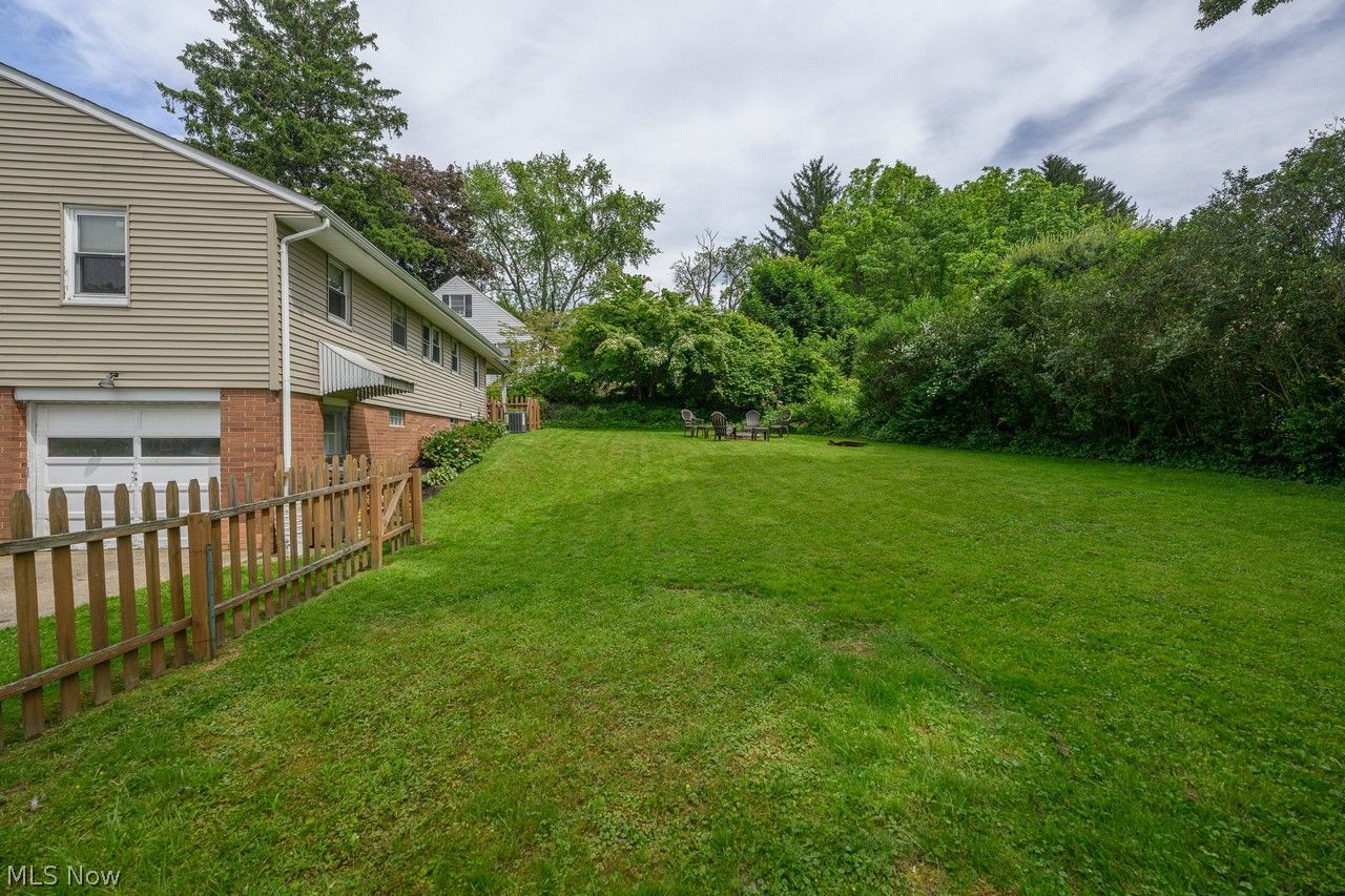 2310 38th Street NW Canton OH 44709