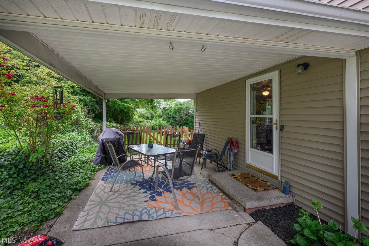 2310 38th Street NW Canton OH 44709
