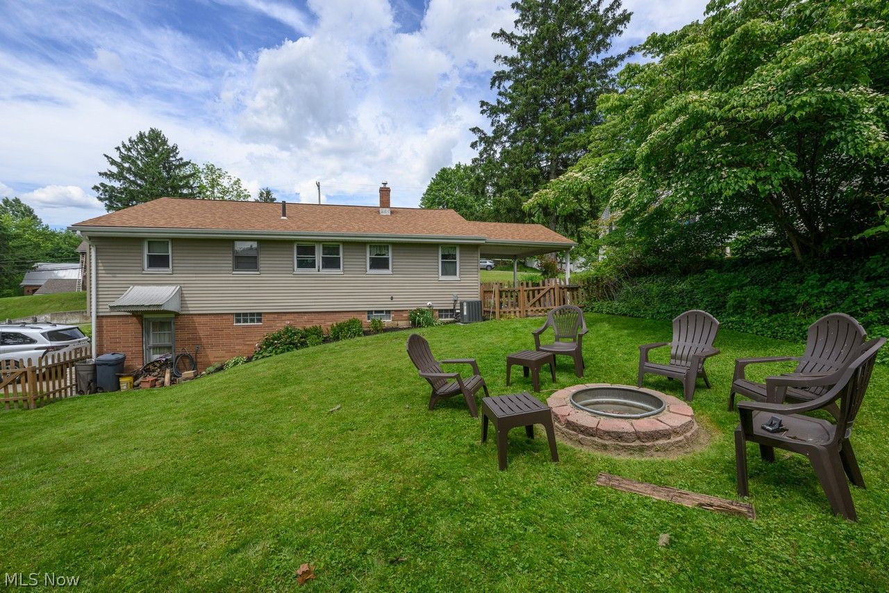 2310 38th Street NW Canton OH 44709