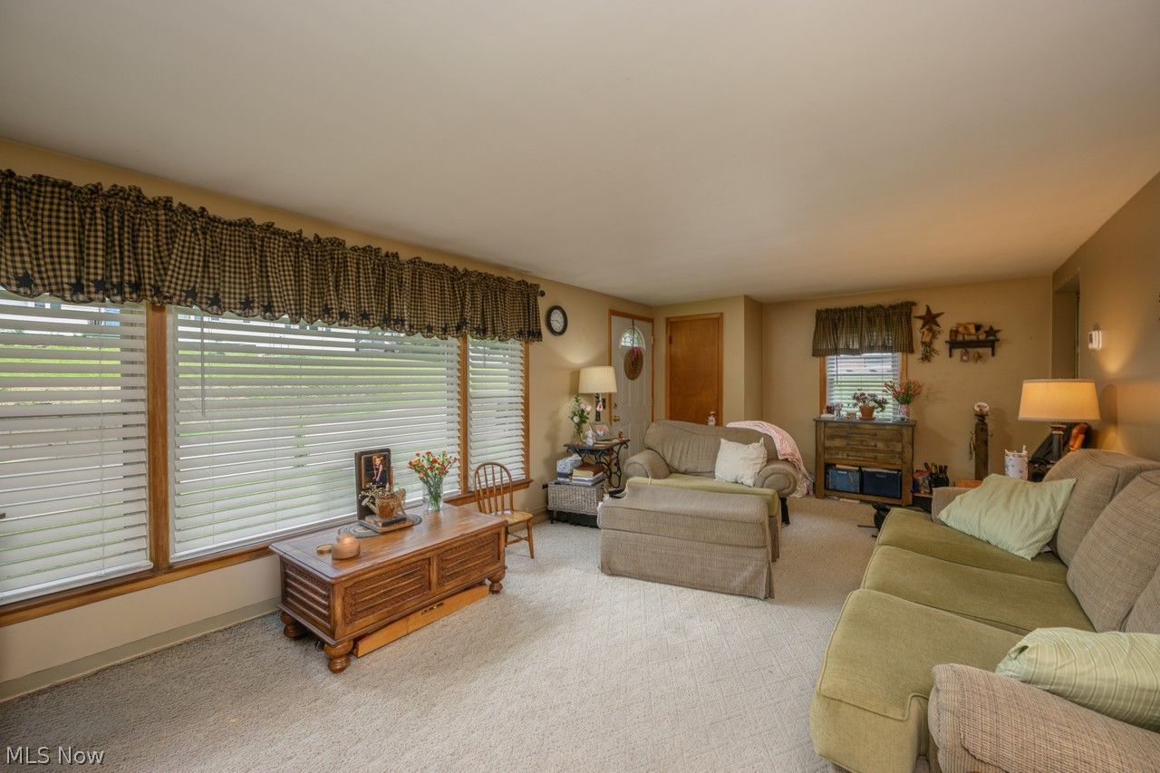 2310 38th Street NW Canton OH 44709