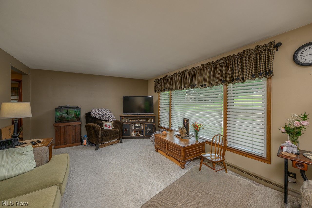 2310 38th Street NW Canton OH 44709