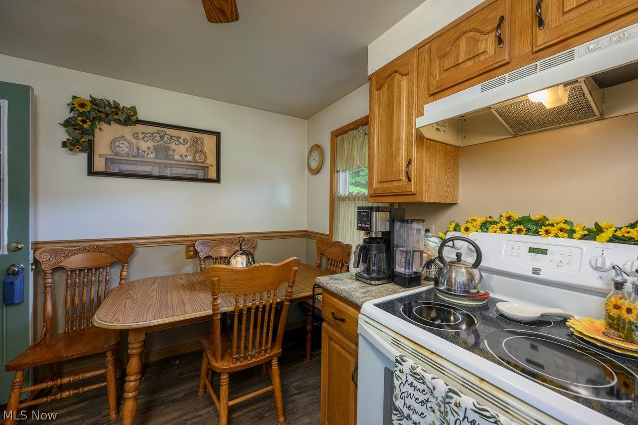 2310 38th Street NW Canton OH 44709
