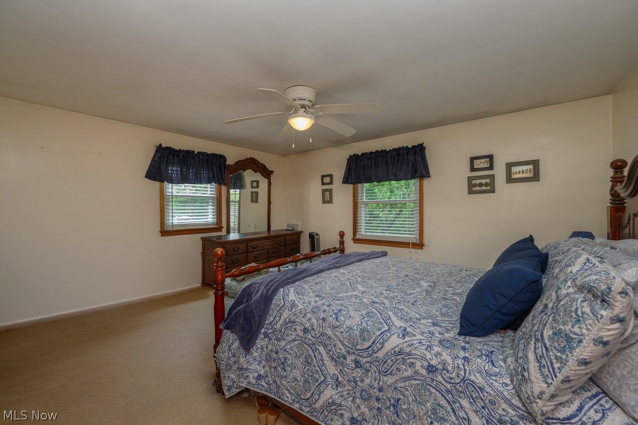 2310 38th Street NW Canton OH 44709