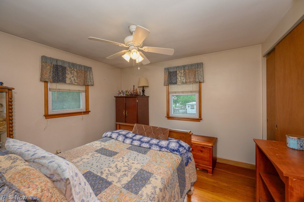 2310 38th Street NW Canton OH 44709