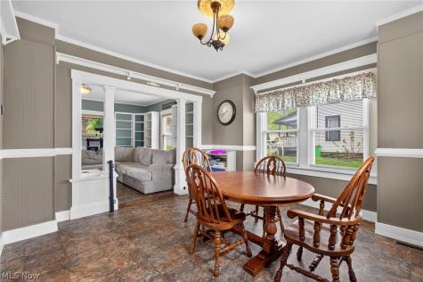 1120 Borden Avenue SW Massillon OH 44647