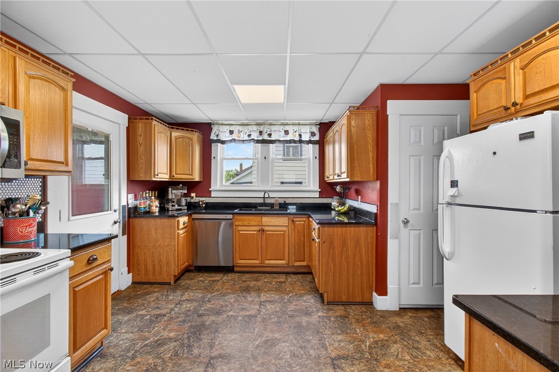 1120 Borden Avenue SW Massillon OH 44647
