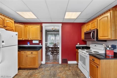 1120 Borden Avenue SW Massillon OH 44647