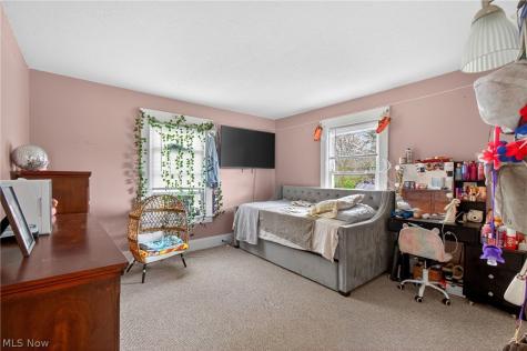 1120 Borden Avenue SW Massillon OH 44647