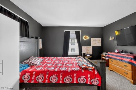 1120 Borden Avenue SW Massillon OH 44647