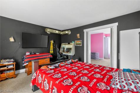 1120 Borden Avenue SW Massillon OH 44647