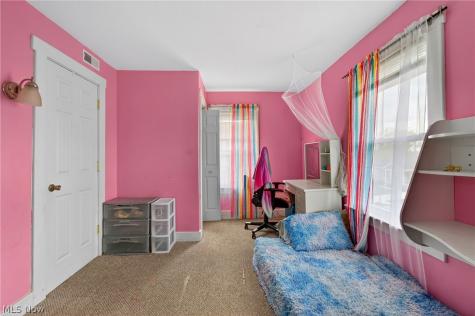 1120 Borden Avenue SW Massillon OH 44647