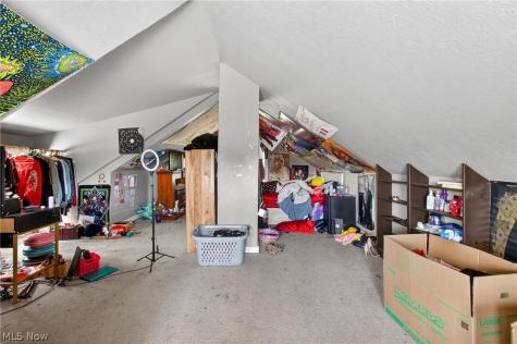 1120 Borden Avenue SW Massillon OH 44647
