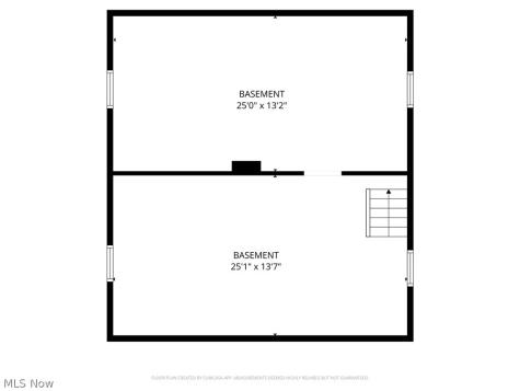 1120 Borden Avenue SW Massillon OH 44647