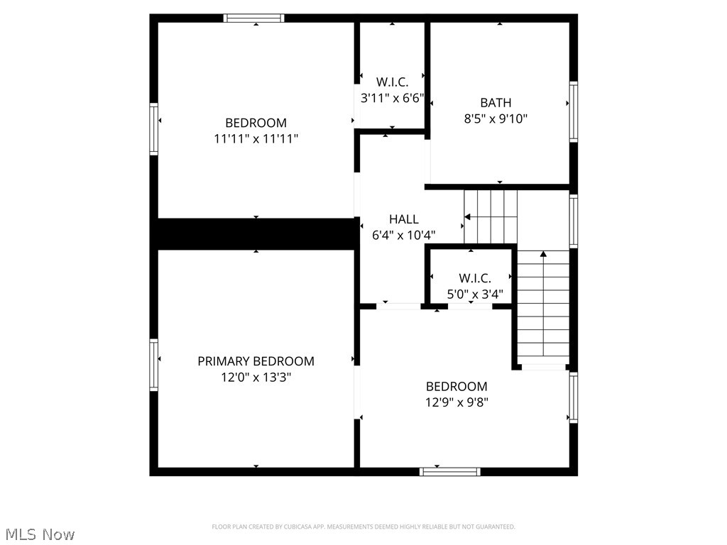 1120 Borden Avenue SW Massillon OH 44647