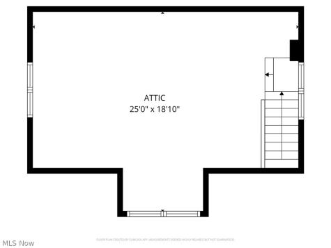 1120 Borden Avenue SW Massillon OH 44647