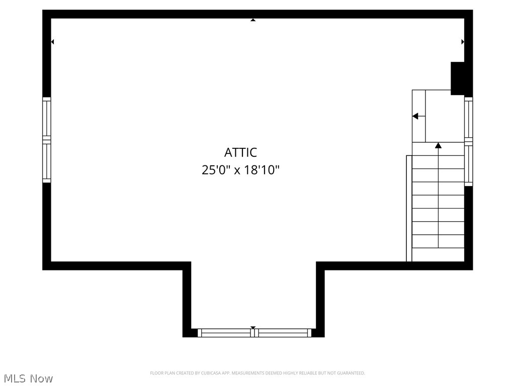 1120 Borden Avenue SW Massillon OH 44647